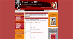 Desktop Screenshot of bdadultex.com